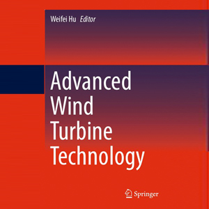 Advanced Wind Turbine Technology